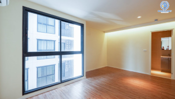 *****คอนโดมิเนียมมือสองย่านกรุงเทพมหานคร โครงการ แกรนด์คอนโด เอกชัย-วุฒากาศ53 เนื้อที่มากถึง 24.66 ตร.ม. ฟังก์ชัน 1 ห้องนอน 1 ห้องน้ำ บนทำเลเยี่ยมสุด เข้าเมืองง่าย ใกล้รถไฟฟ้าสายสีเขียว "สถานีวุฒากาศ และสถานีบางหว้า" ในราคาถูกสุดในย่าน!